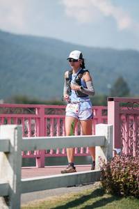 BIB: 
                            <button type="button" onclick="openModal(27162521)" class="btn btn-primary btn-sm float-right btn-popup" data-toggle="modal" data-target=".modal-high-quality">
                        <i class="fas fa-shopping-cart"></i> Add to Cart
                    </button>
                                            <button type="button" onclick="isThisMe(27162521, true)" class="btn btn-success btn-sm float-right btn-popup btn-isme hidden" data-toggle="tooltip" data-placement="bottom" title="นี่คือรูปของคุณใช่ไหม คลิกที่นี่เพื่อเอาเข้าอัลบั้ม">
                        <i class="fas fa-plus"></i> Add to album
                    </button>
                    <button type="button" onclick="isThisMe(27162521, false)" class="btn btn-warning btn-sm float-right btn-popup btn-isnotme hidden">
                        <i class="fas fa-ban"></i> Remove from album
                    </button>